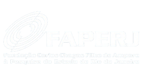faperj visu