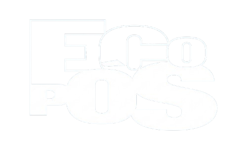ecopos visu
