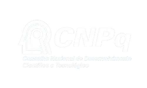 cnpq_visu
