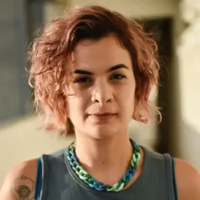 Mariana-visu
