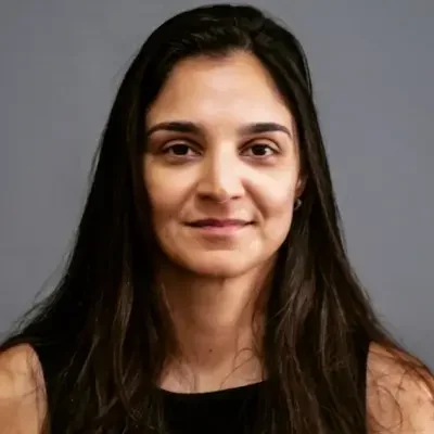 Michelle-visu