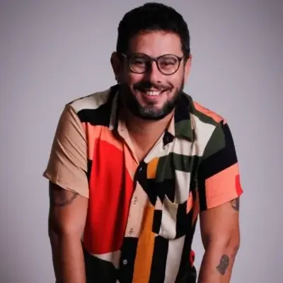 Rodrigo-visu-1