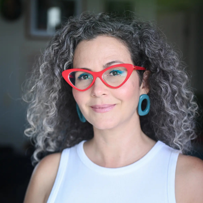 elisa-visu