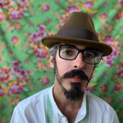 tiago-visu-visu